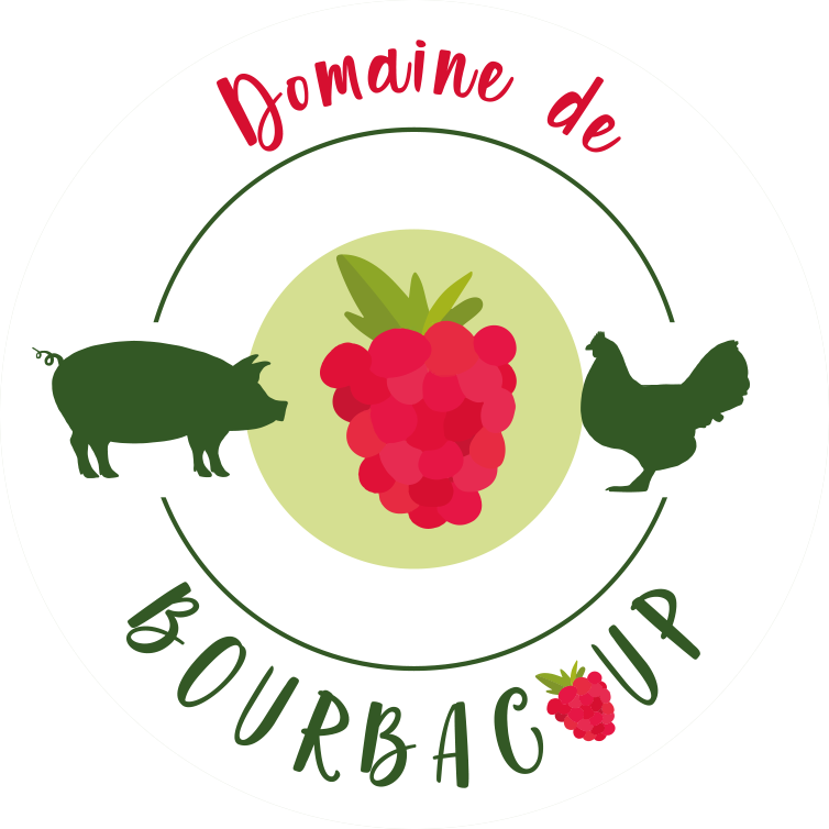 Bourbacoup logo badge_bgblc